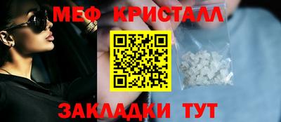 не бодяженный Нягань