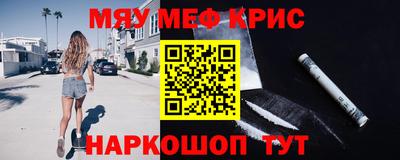 не бодяженный Нягань