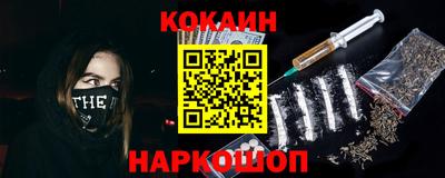 не бодяженный Нягань