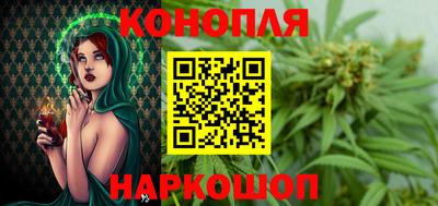 не бодяженный Нягань