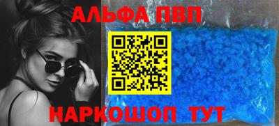 не бодяженный Нягань
