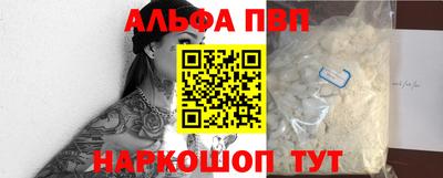 не бодяженный Нягань