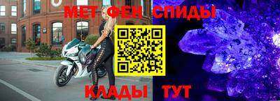 не бодяженный Нягань