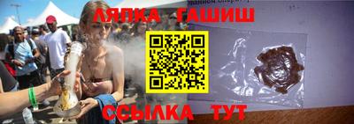 не бодяженный Нягань