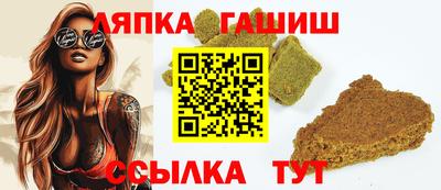 не бодяженный Нягань